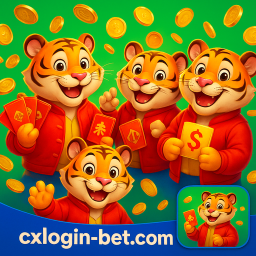 cx login এর অ্যান্ড্রয়েড APK-এর প্রয়োজনীয়তা